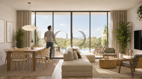Moradia T3 para Venda em Grijó e Sermonde
