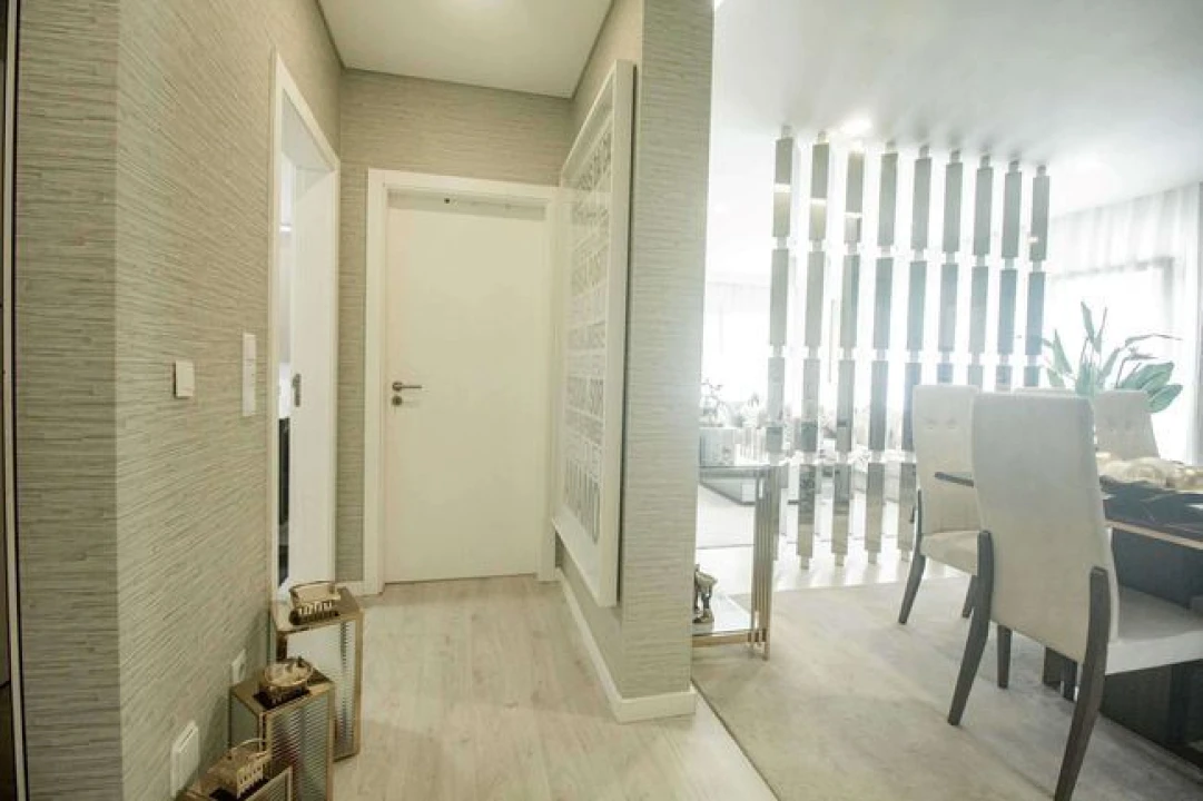 Moradia T4 para Venda em Ramada e Caneças Foto 4
