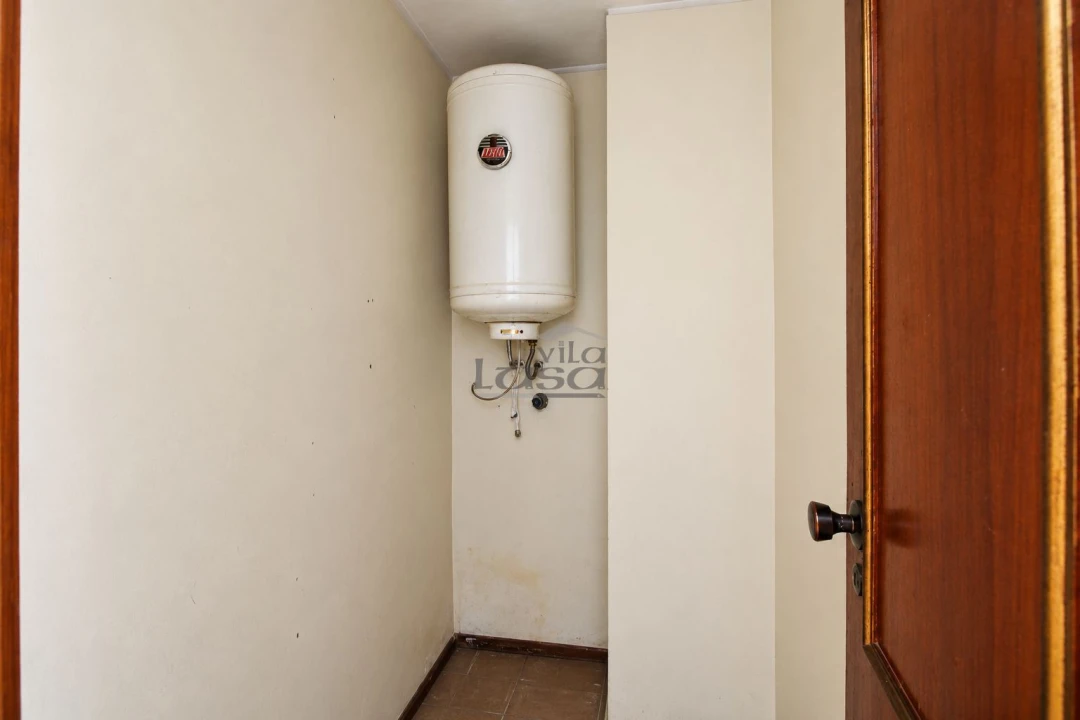 Apartamento T1 para Venda em Paranhos Foto 8