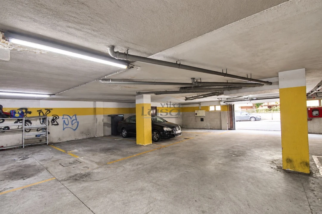 Apartamento T1 para Venda em Paranhos Foto 13