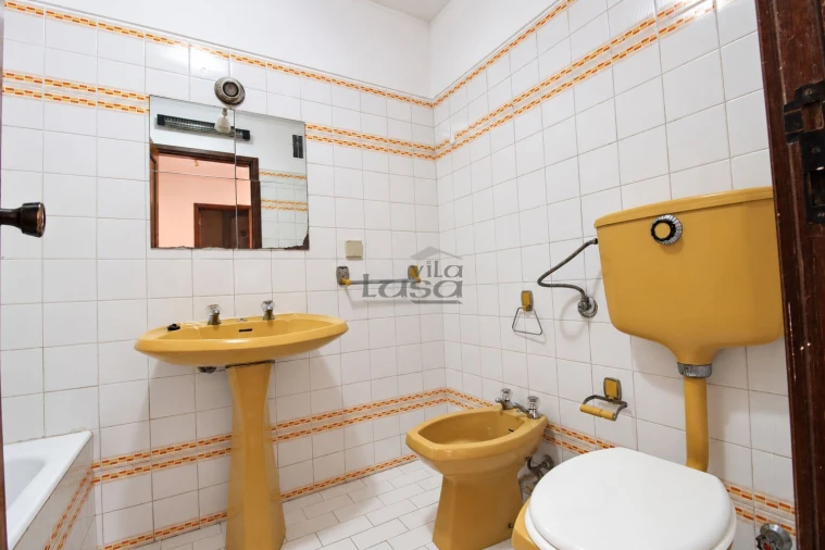 Apartamento T1 para Venda em Paranhos Foto 11