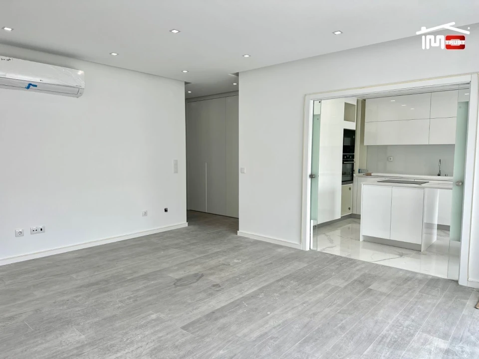 Apartamento T2 para Venda em Montijo e Afonsoeiro Foto 27