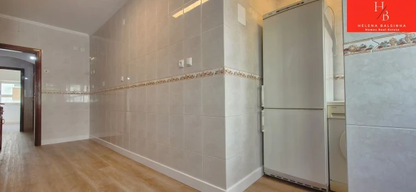 Apartamento T2 para Venda em Odivelas
