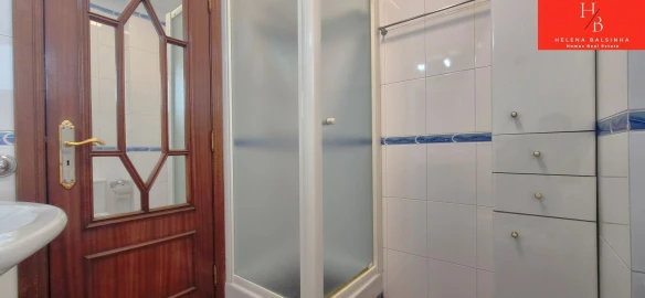 Apartamento T2 para Venda em Odivelas