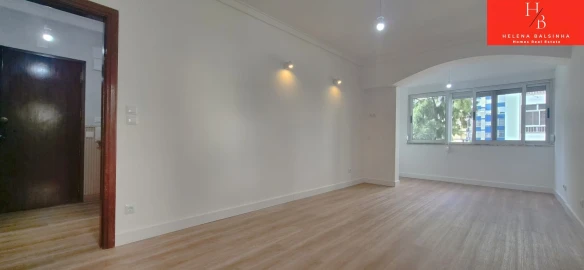 Apartamento T2 para Venda em Odivelas