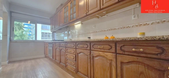 Apartamento T2 para Venda em Odivelas