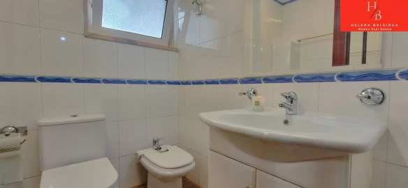 Apartamento T2 para Venda em Odivelas