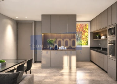 Moradia T2 para Venda em Folhadela
