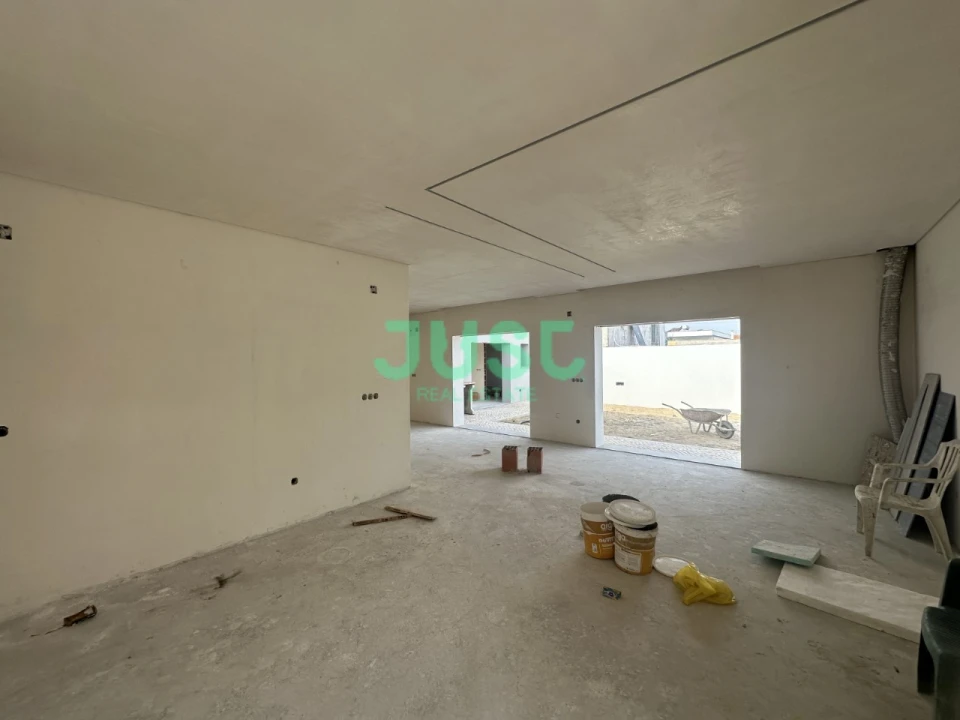 Moradia T3 para Venda em Fernao Ferro Foto 5