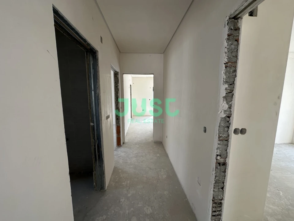 Moradia T3 para Venda em Fernao Ferro Foto 11