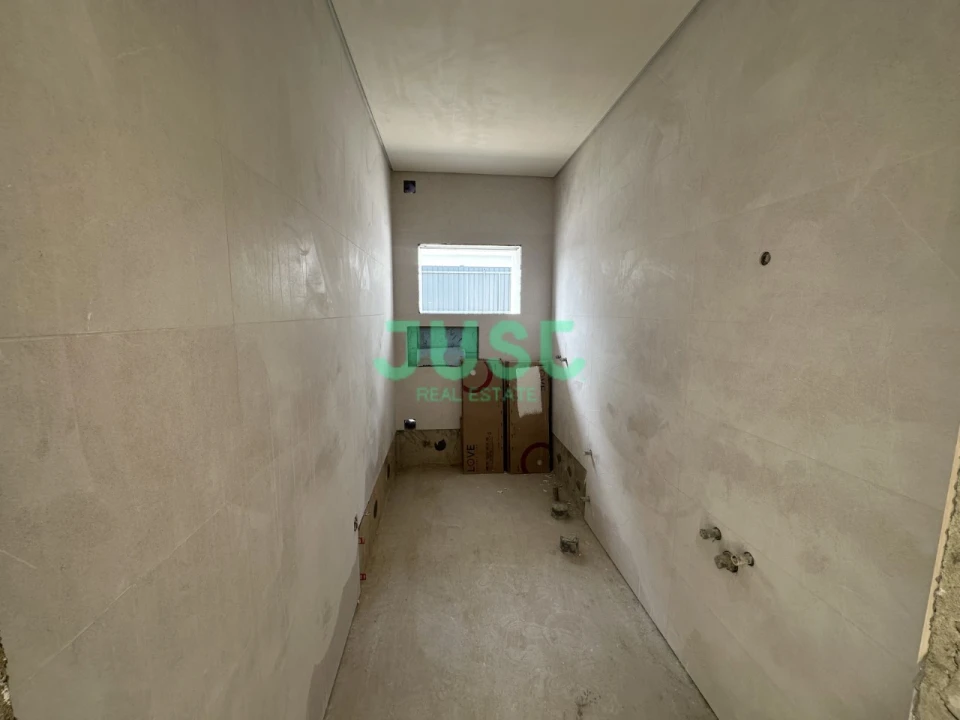 Moradia T3 para Venda em Fernao Ferro Foto 16