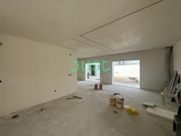 Moradia T3 para Venda em Fernao Ferro
