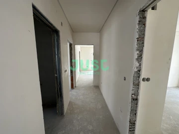 Moradia T3 para Venda em Fernao Ferro