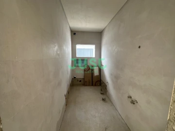 Moradia T3 para Venda em Fernao Ferro