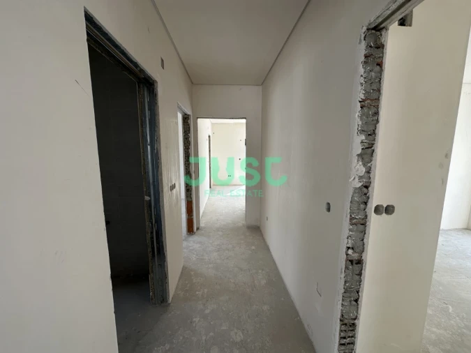Moradia T3 para Venda em Fernao Ferro Foto 11