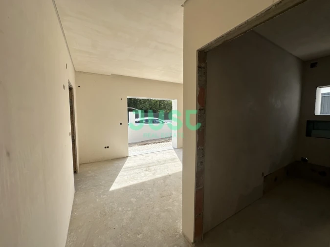 Moradia T3 para Venda em Fernao Ferro Foto 12