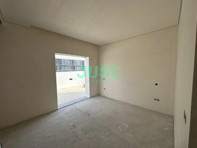 Moradia T3 para Venda em Fernao Ferro Foto 18