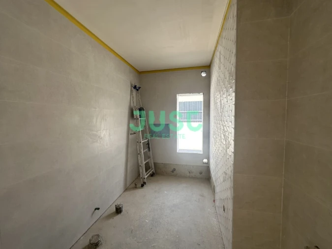 Moradia T3 para Venda em Fernao Ferro Foto 19