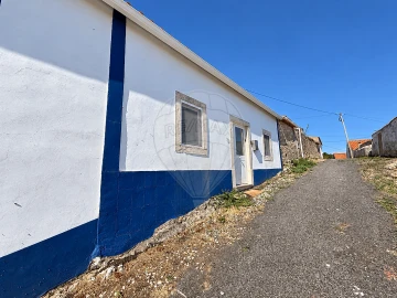 Moradia T3 para Venda em Amoreira