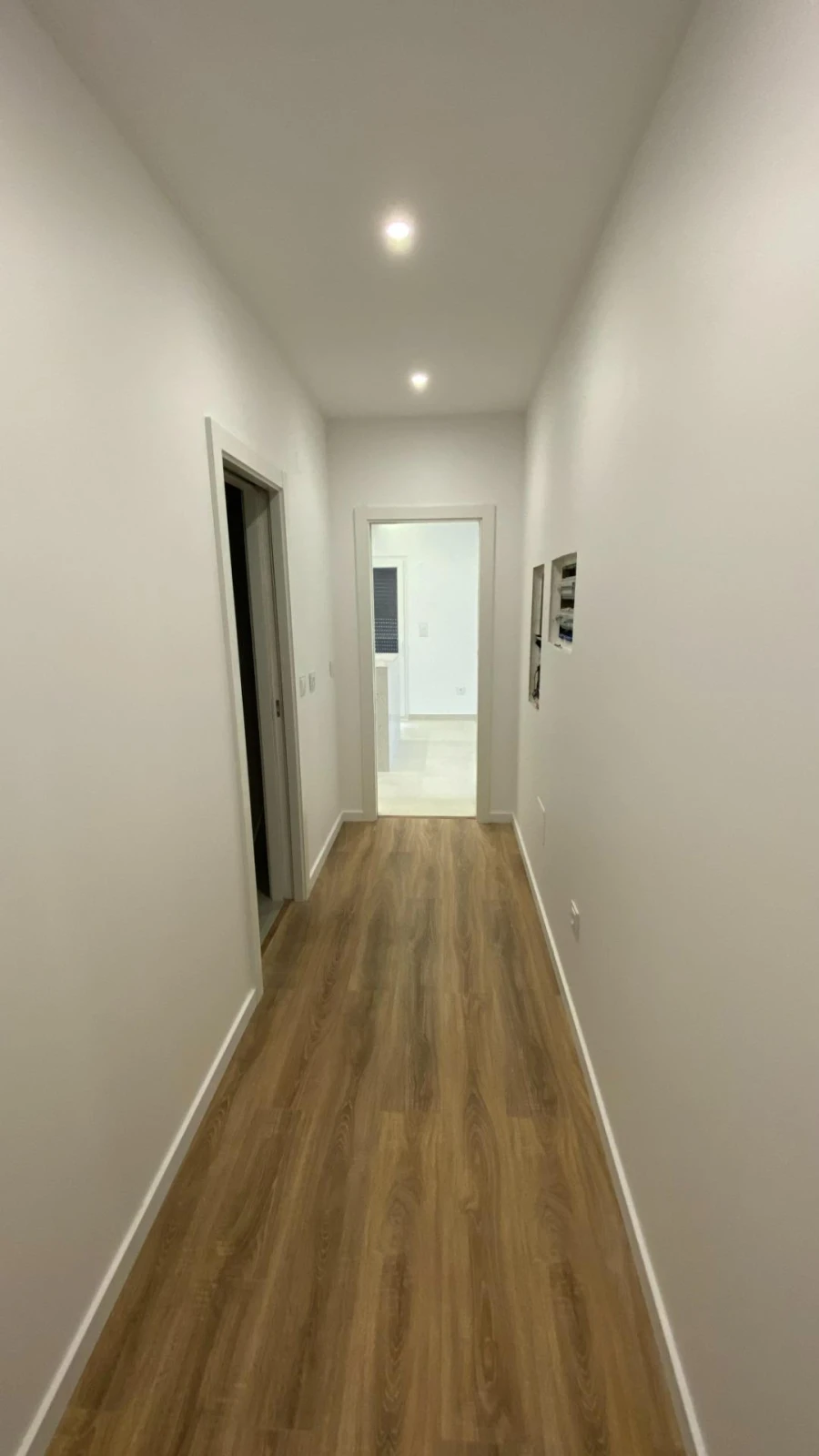 Moradia T4 para Venda em Fernao Ferro Foto 35