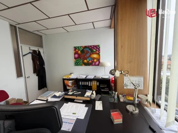 Escritório para Venda em Perafita, Lavra e Santa Cruz do Bispo