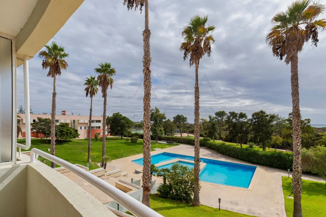 Apartamento para Venda em Carvalhal Foto 4