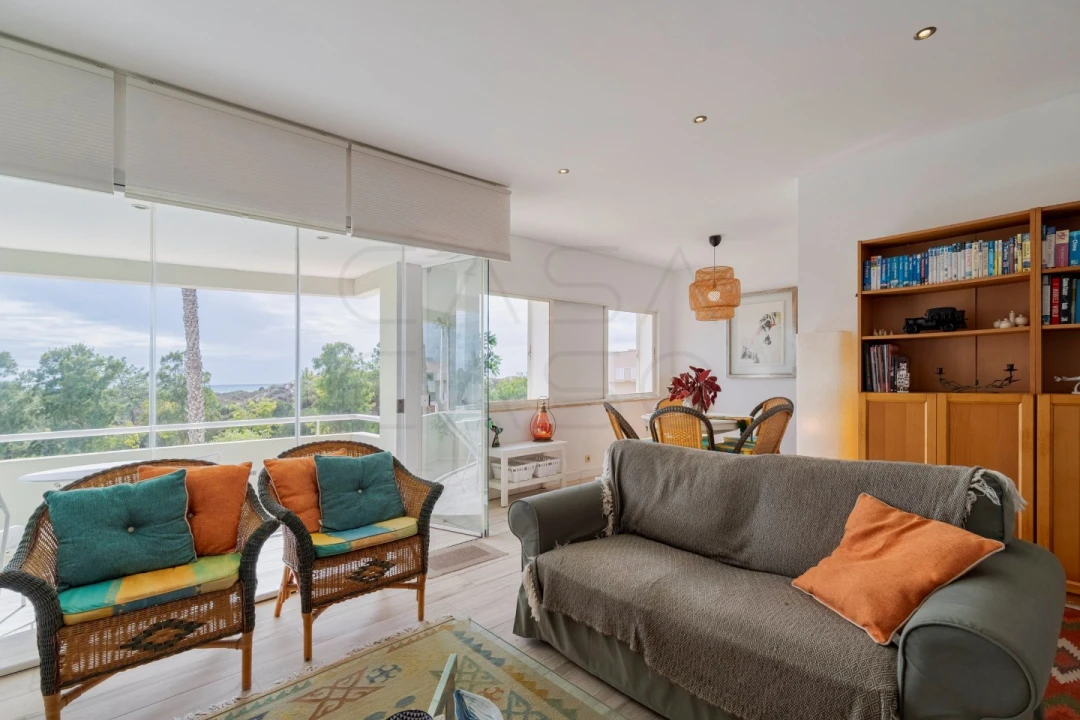 Apartamento para Venda em Carvalhal Foto 7