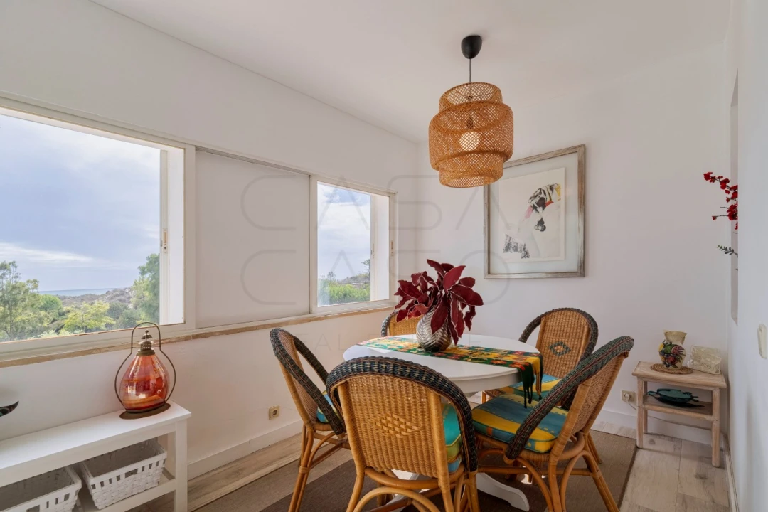 Apartamento para Venda em Carvalhal Foto 8