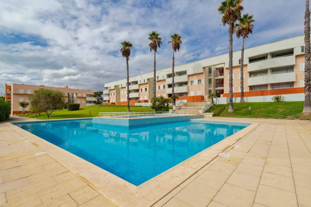 Apartamento para Venda em Carvalhal Foto 22