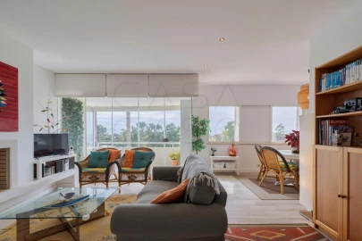 Apartamento para Venda em Carvalhal