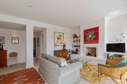 Apartamento para Venda em Carvalhal