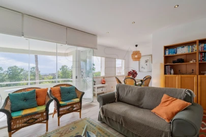 Apartamento para Venda em Carvalhal
