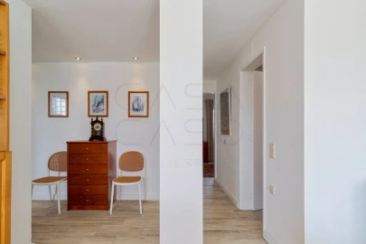 Apartamento para Venda em Carvalhal