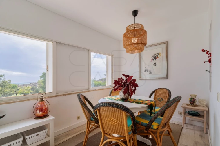 Apartamento para Venda em Carvalhal Foto 8