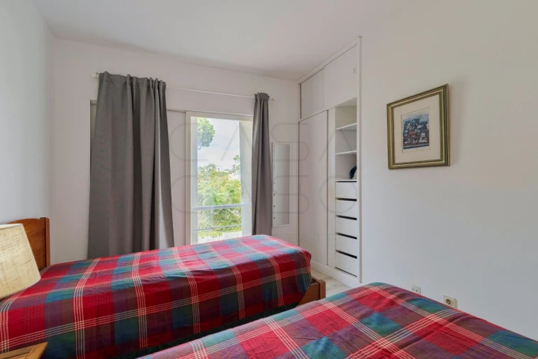 Apartamento para Venda em Carvalhal Foto 18