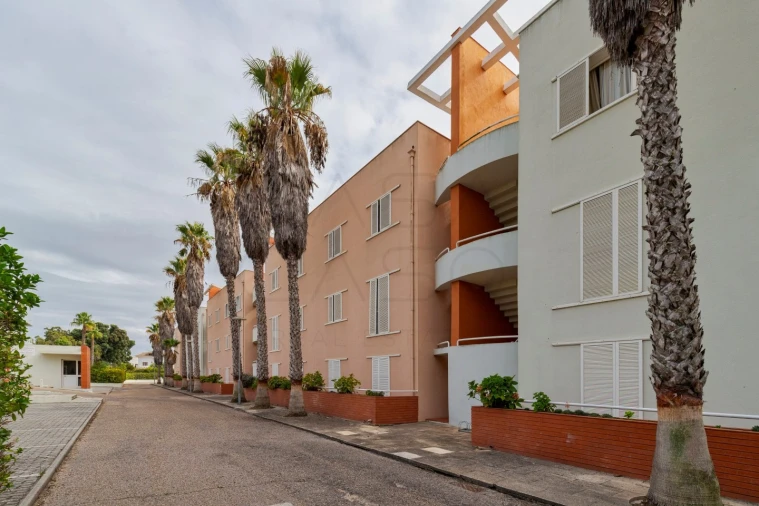 Apartamento para Venda em Carvalhal Foto 21
