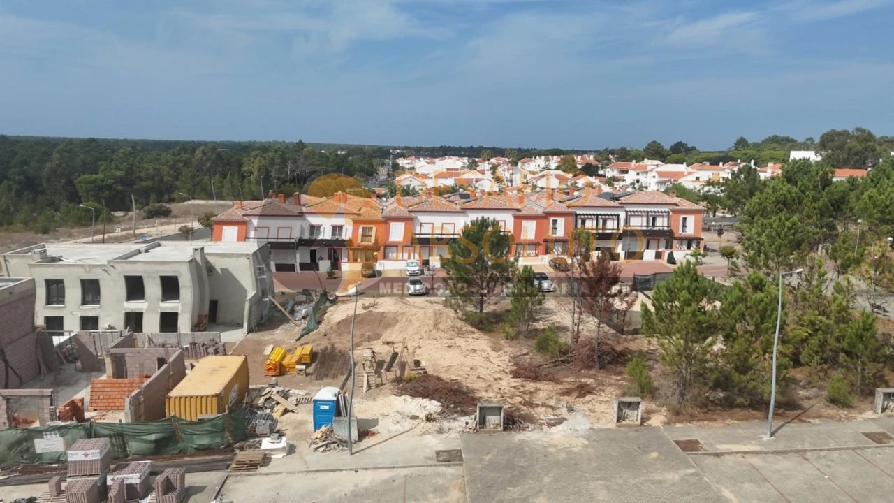 Terreno para Venda em Santo Andre Foto 8