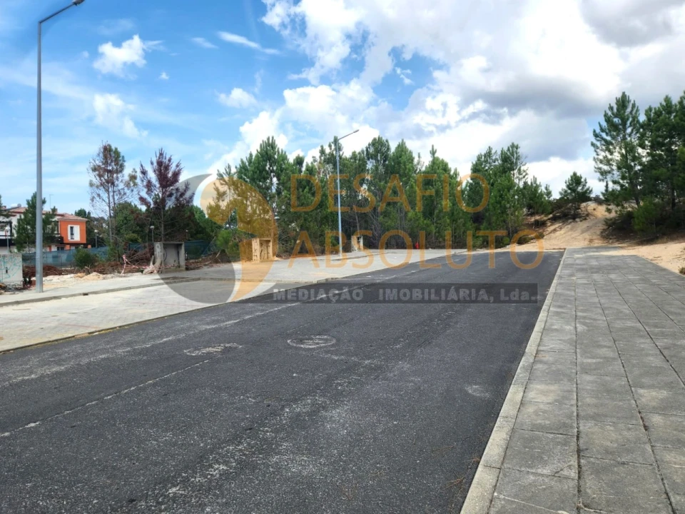 Terreno para Venda em Santo Andre Foto 13