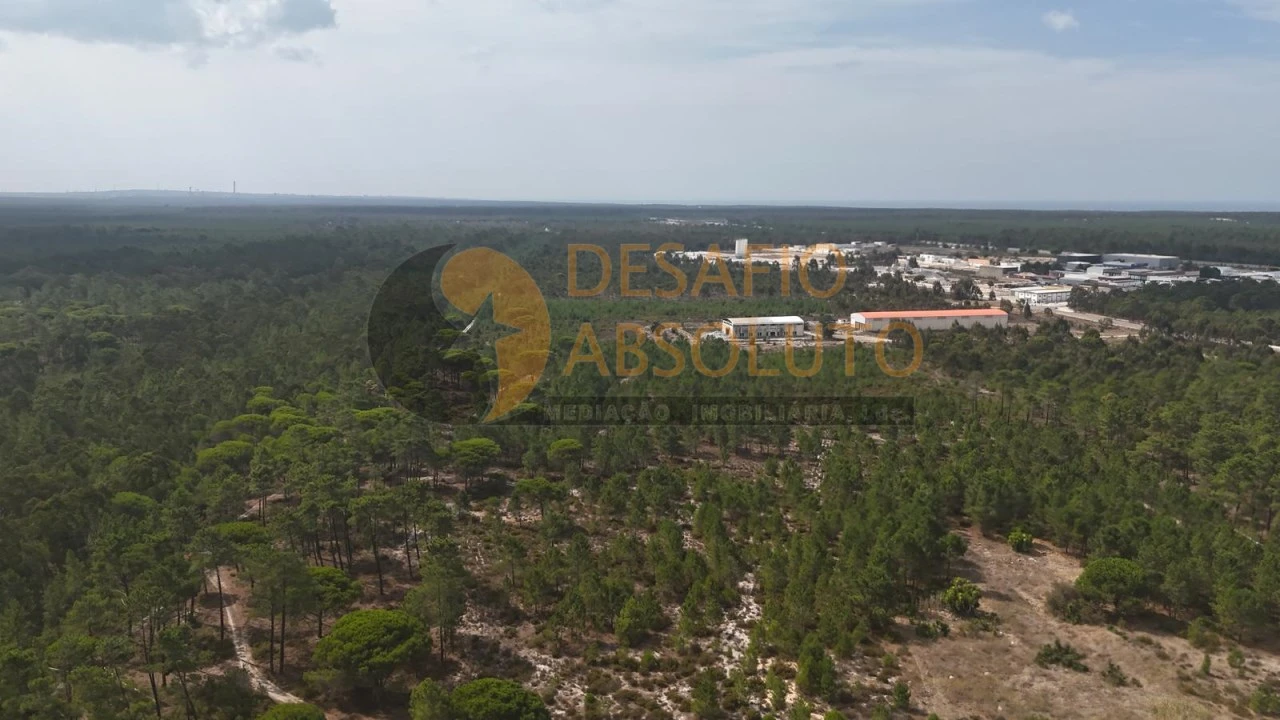 Terreno para Venda em Santo Andre Foto 14