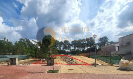 Terreno para Venda em Santo Andre