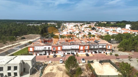 Terreno para Venda em Santo Andre