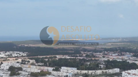 Terreno para Venda em Santo Andre