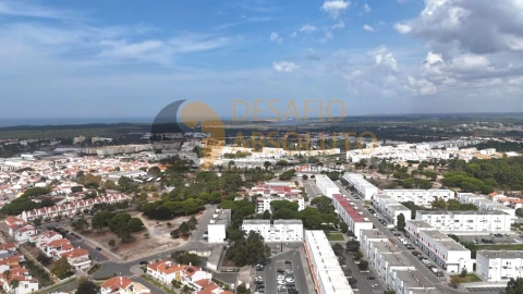 Terreno para Venda em Santo Andre