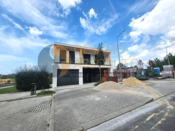Terreno para Venda em Santo Andre
