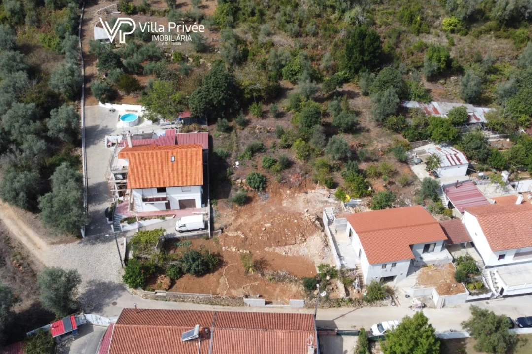 Terreno para Venda em Assafarge e Antanhol Foto 7