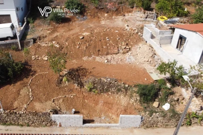 Terreno para Venda em Assafarge e Antanhol