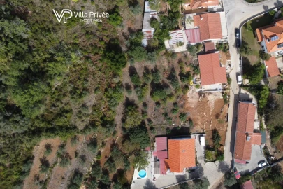 Terreno para Venda em Assafarge e Antanhol
