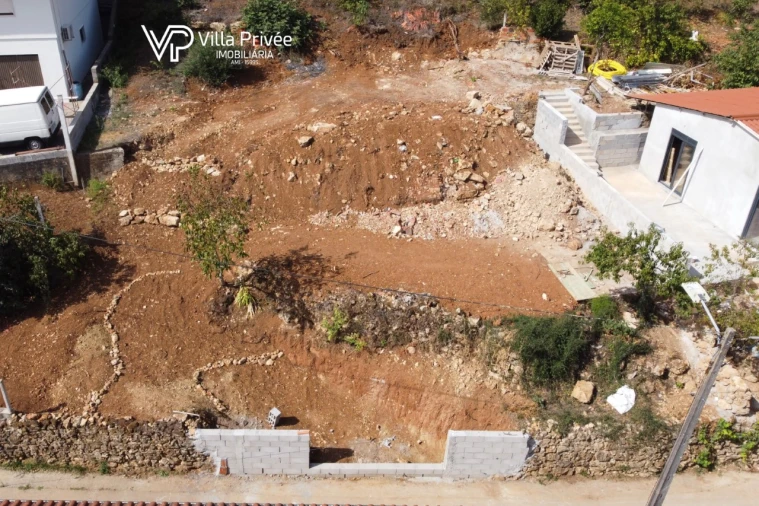 Terreno para Venda em Assafarge e Antanhol Foto 10
