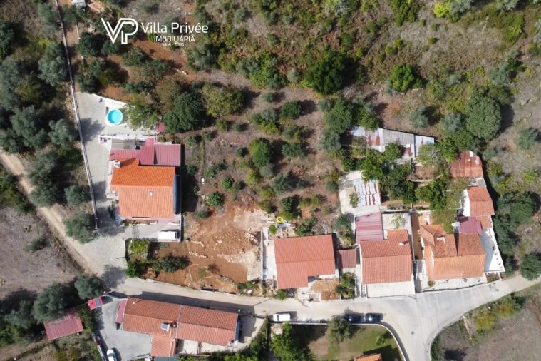 Terreno para Venda em Assafarge e Antanhol Foto 11