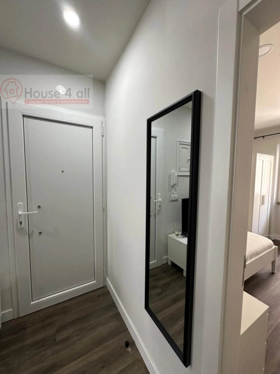 Quarto para Arrendamento em Benfica Foto 10